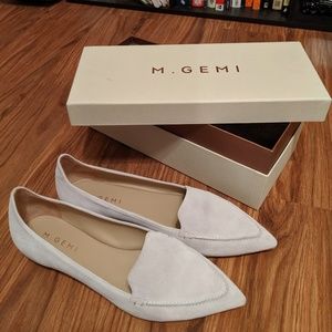 😻💅Stellato Sacchetto